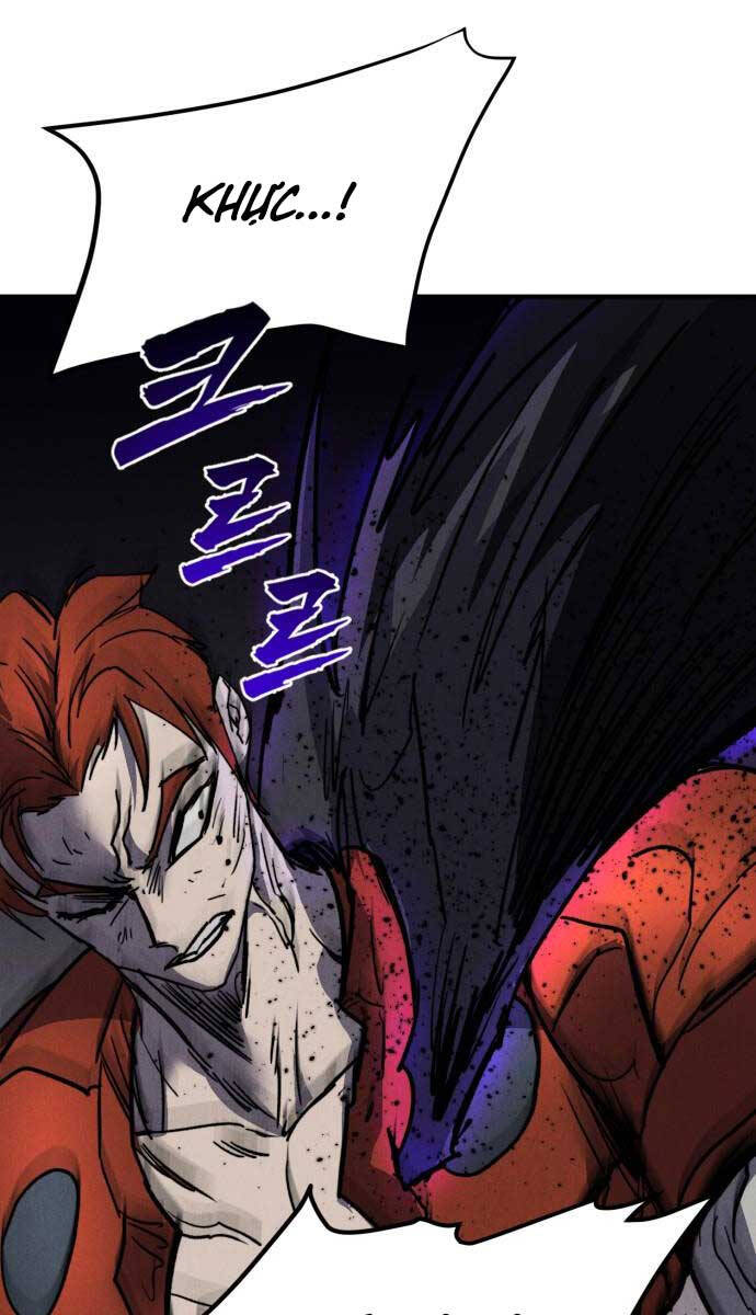 Người Côn Trùng chapter 31 - Upload bởi truyensieuhay.com