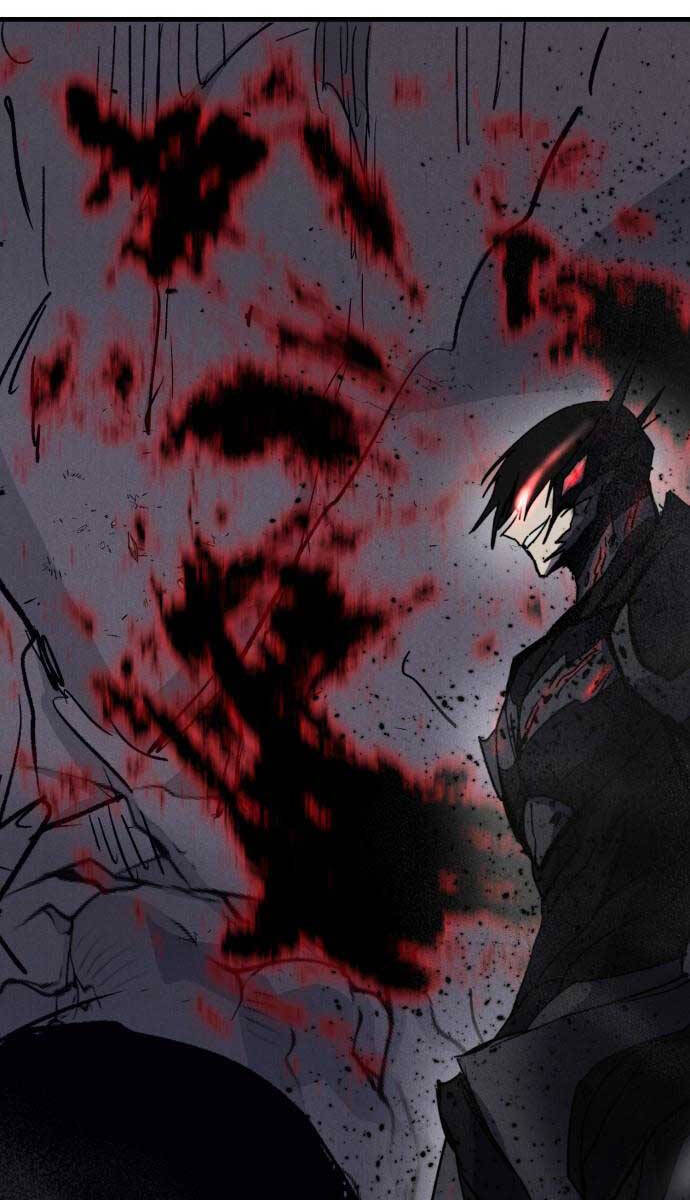 Người Côn Trùng chapter 31 - Upload bởi truyensieuhay.com