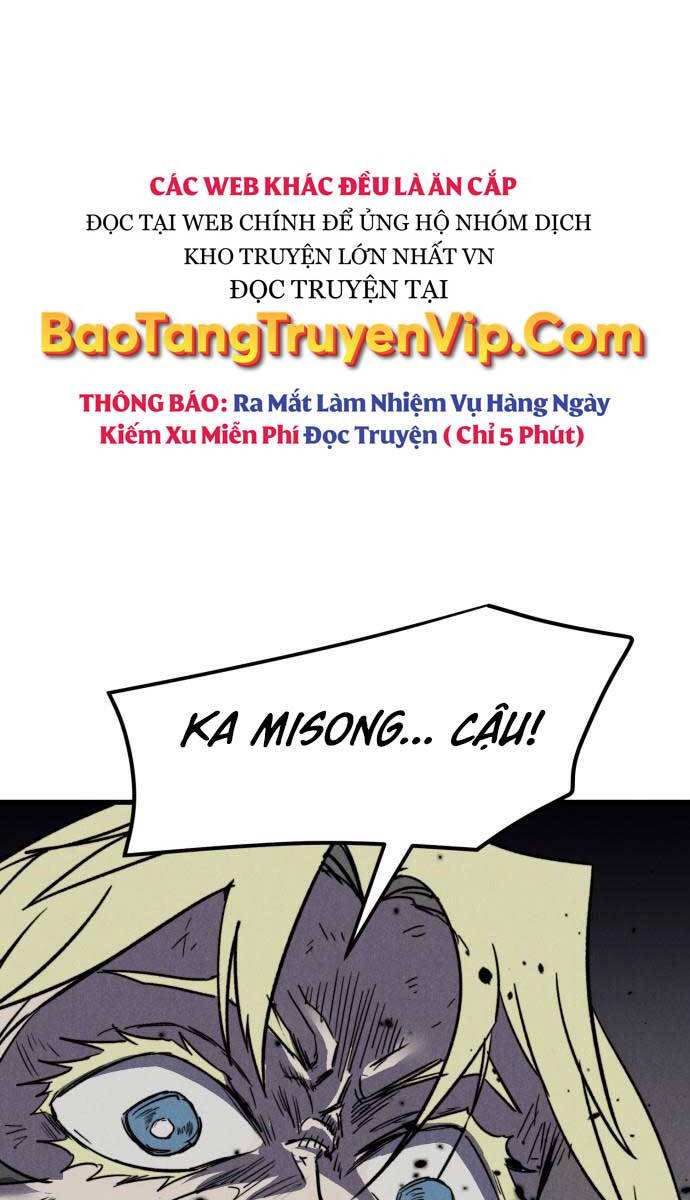 Người Côn Trùng chapter 31 - Upload bởi truyensieuhay.com
