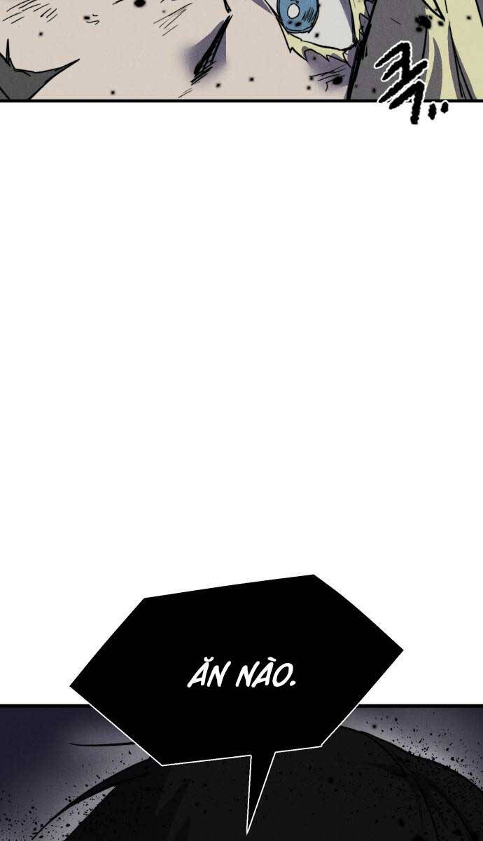 Người Côn Trùng chapter 31 - Upload bởi truyensieuhay.com