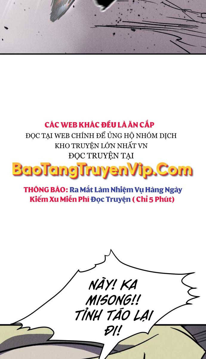 Người Côn Trùng chapter 31 - Upload bởi truyensieuhay.com
