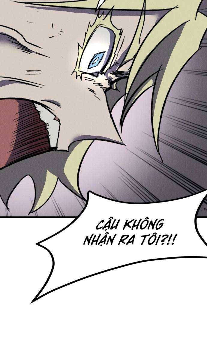 Người Côn Trùng chapter 31 - Upload bởi truyensieuhay.com