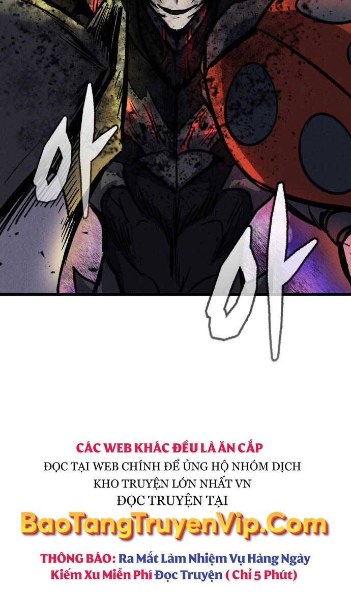Người Côn Trùng chapter 31 - Upload bởi truyensieuhay.com