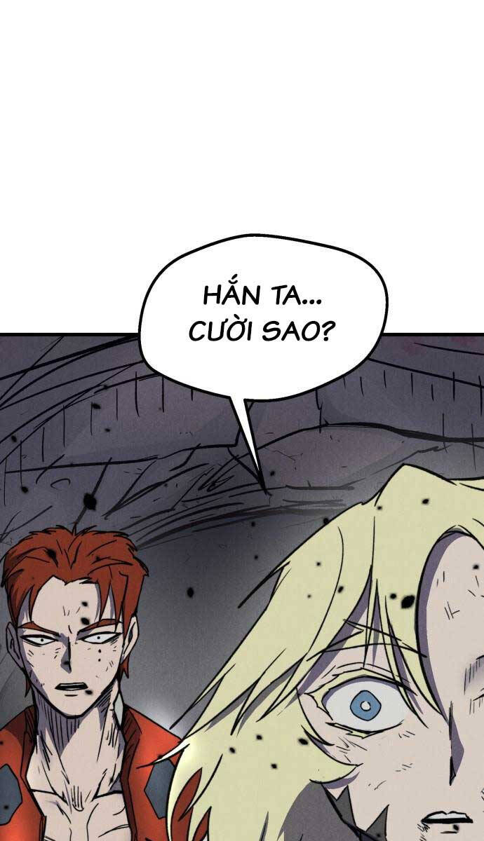 Người Côn Trùng chapter 31 - Upload bởi truyensieuhay.com