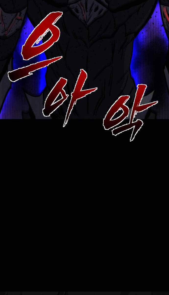 Người Côn Trùng chapter 31 - Upload bởi truyensieuhay.com