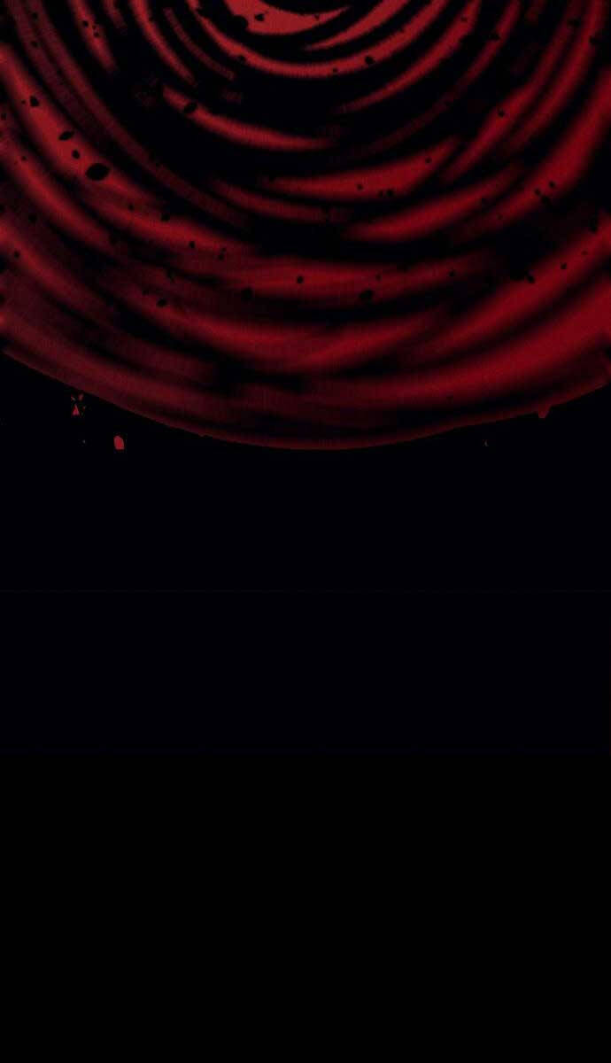 Người Côn Trùng chapter 31 - Upload bởi truyensieuhay.com