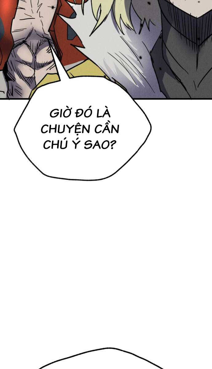 Người Côn Trùng chapter 31 - Upload bởi truyensieuhay.com