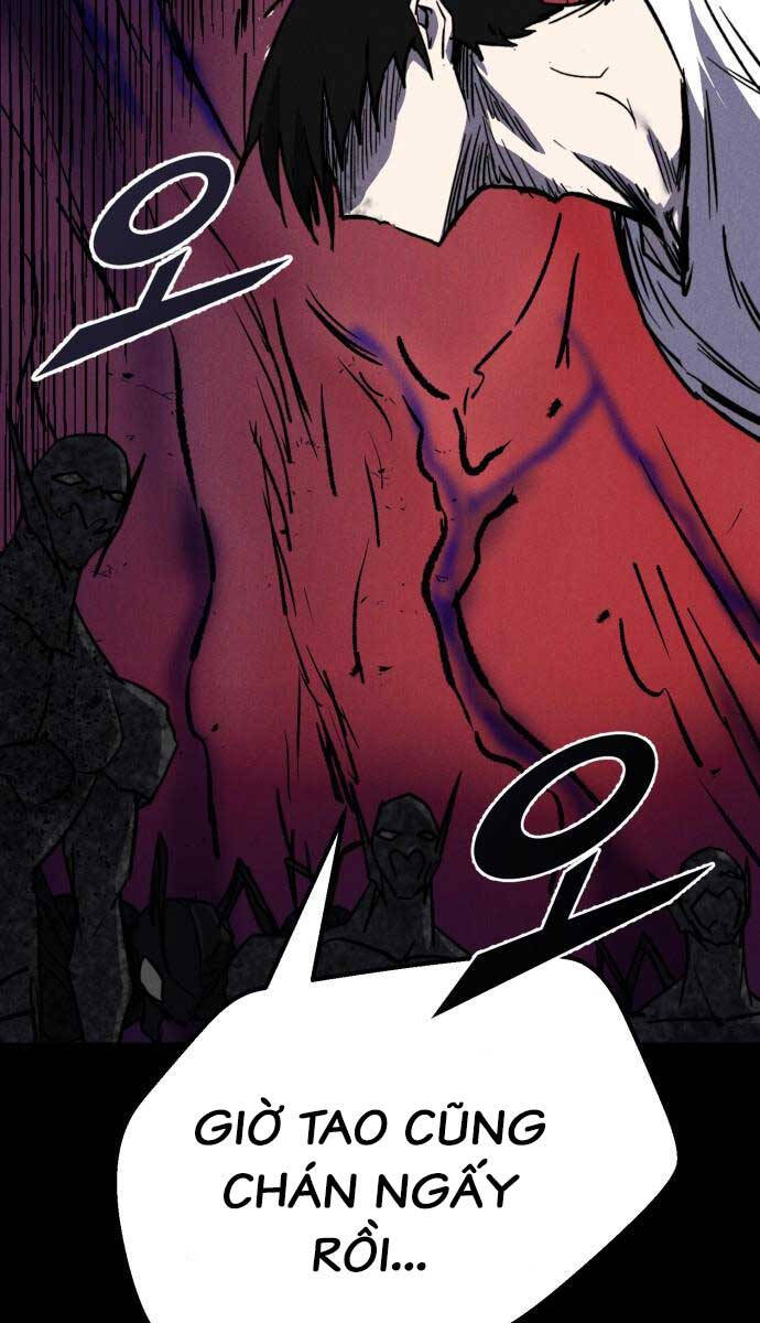 Người Côn Trùng chapter 31 - Upload bởi truyensieuhay.com