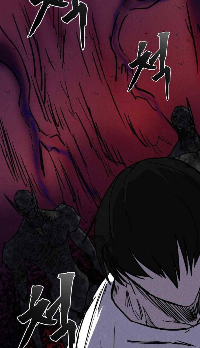 Người Côn Trùng chapter 31 - Upload bởi truyensieuhay.com