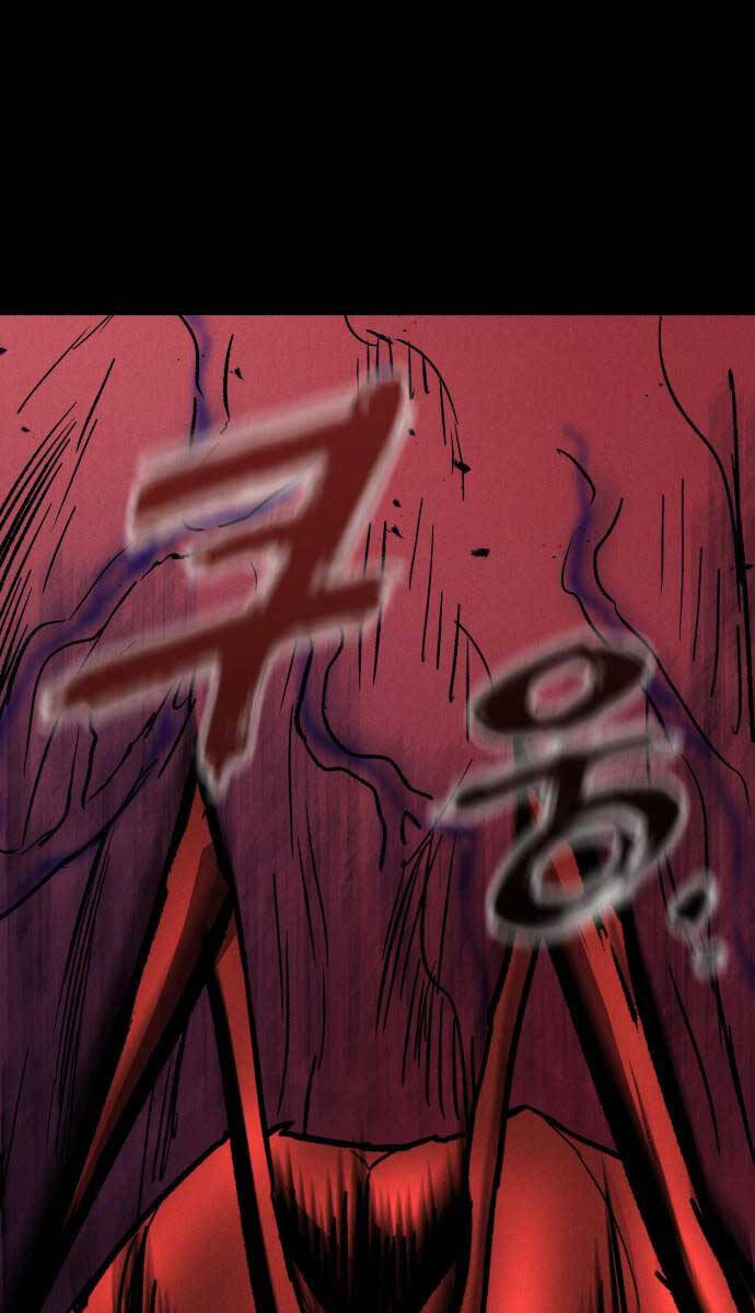Người Côn Trùng chapter 31 - Upload bởi truyensieuhay.com