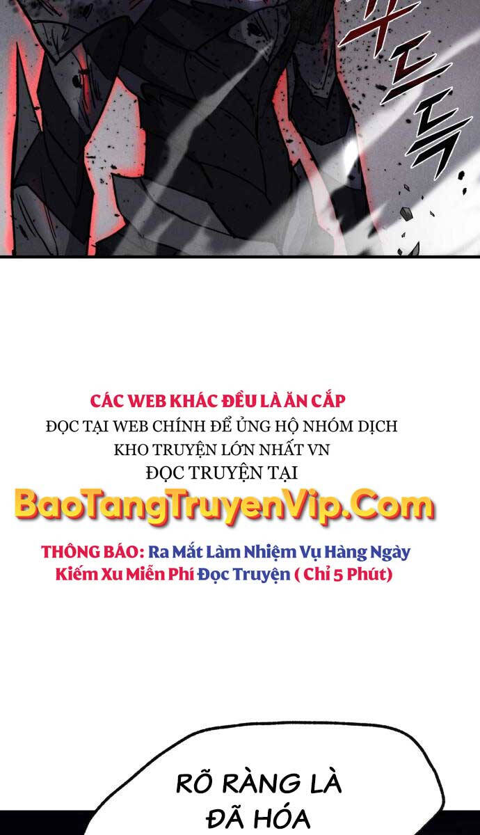 Người Côn Trùng chapter 31 - Upload bởi truyensieuhay.com