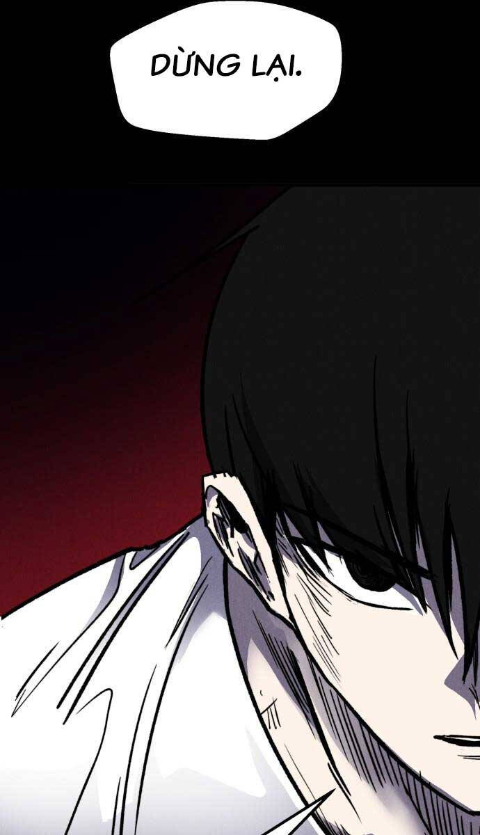 Người Côn Trùng chapter 31 - Upload bởi truyensieuhay.com