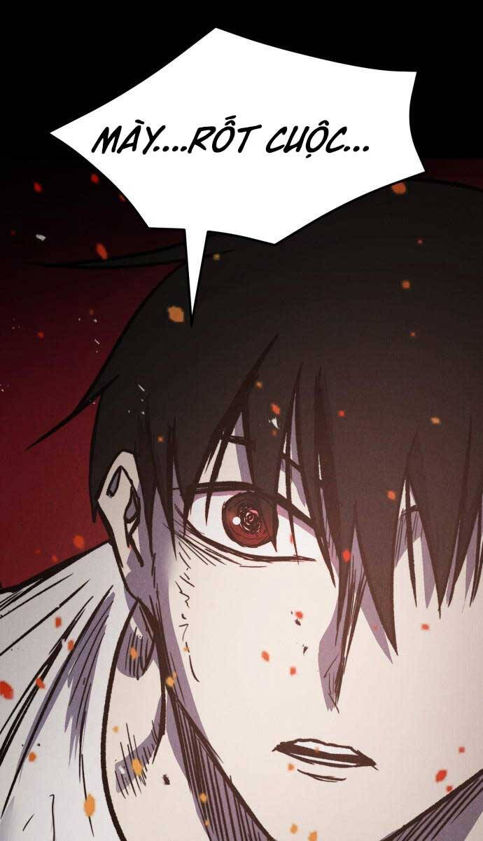 Người Côn Trùng chapter 31 - Upload bởi truyensieuhay.com