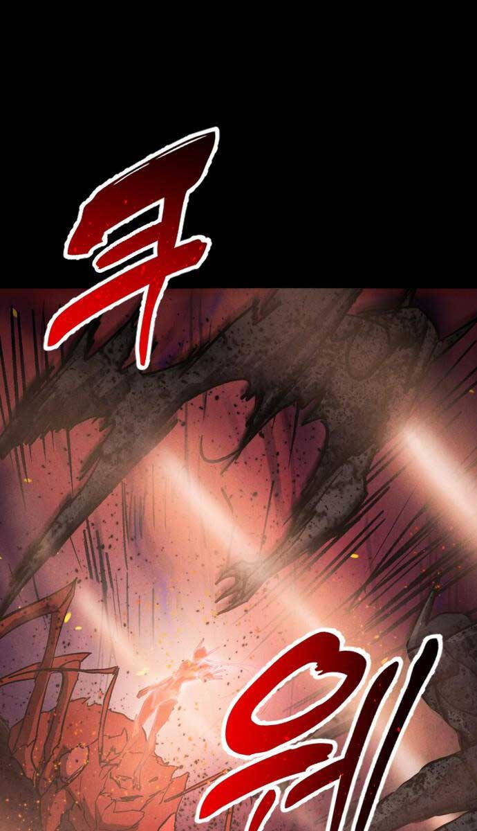 Người Côn Trùng chapter 31 - Upload bởi truyensieuhay.com