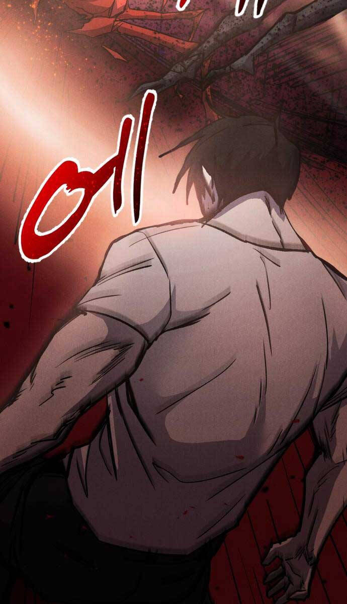 Người Côn Trùng chapter 31 - Upload bởi truyensieuhay.com