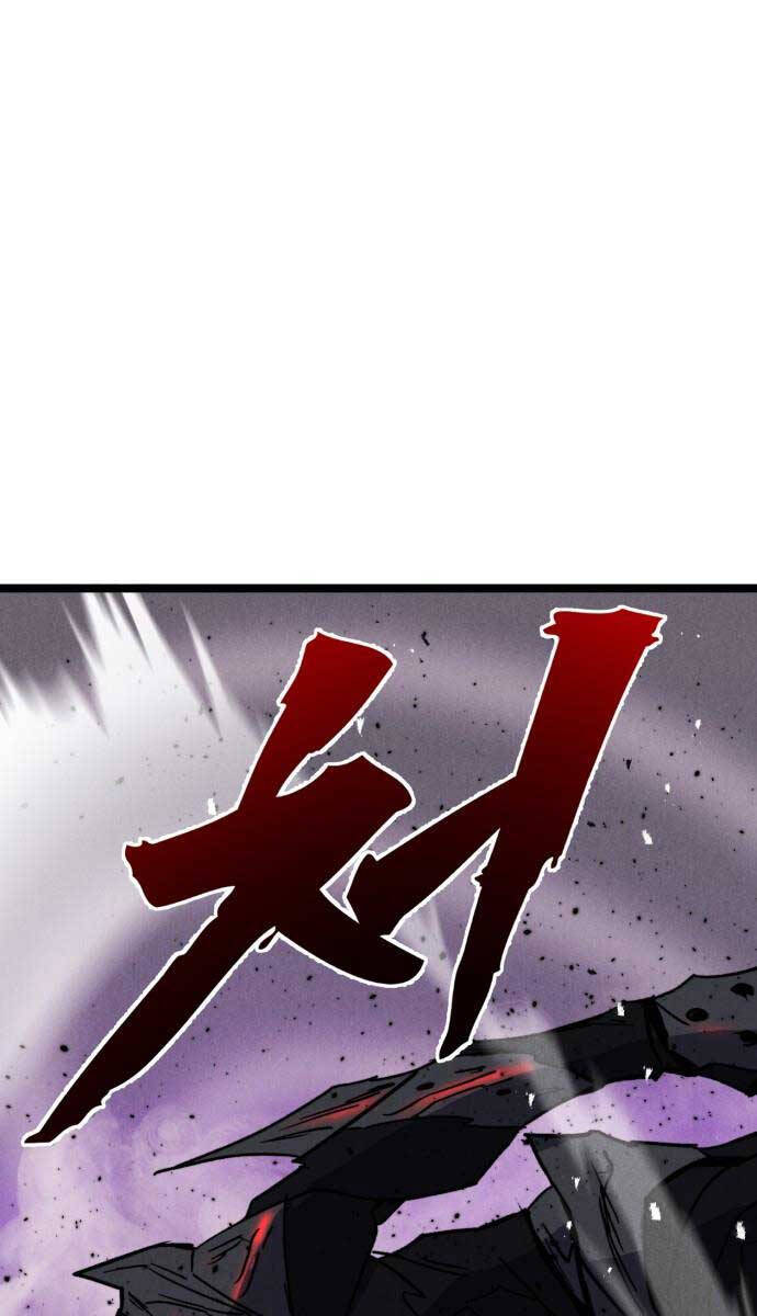 Người Côn Trùng chapter 31 - Upload bởi truyensieuhay.com