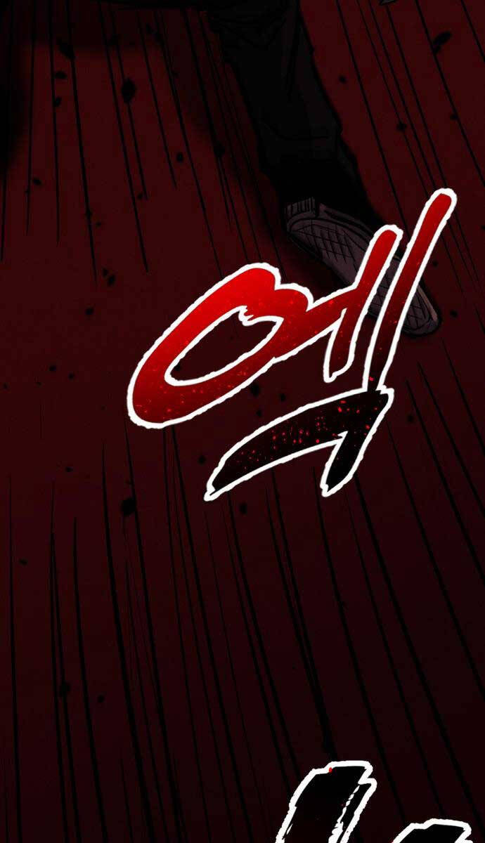 Người Côn Trùng chapter 31 - Upload bởi truyensieuhay.com