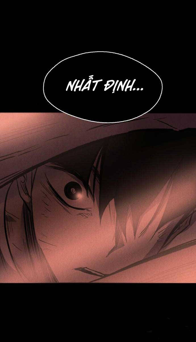 Người Côn Trùng chapter 31 - Upload bởi truyensieuhay.com