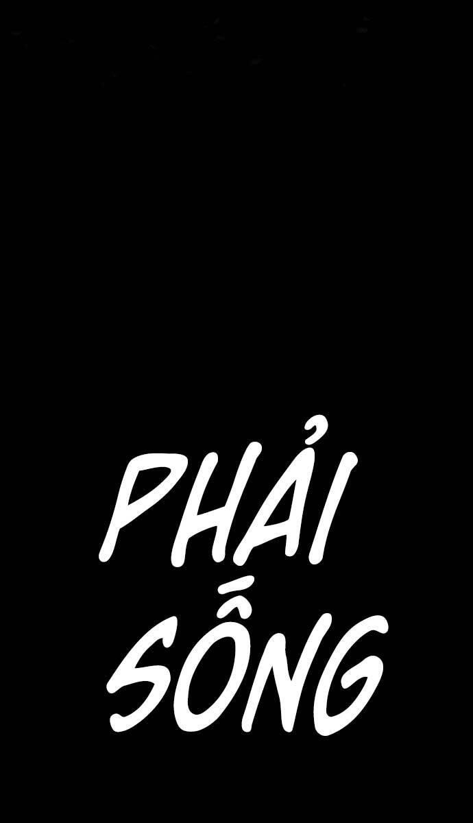 Người Côn Trùng chapter 31 - Upload bởi truyensieuhay.com