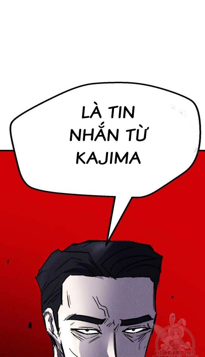 Người Côn Trùng chapter 32 - Upload bởi truyensieuhay.com