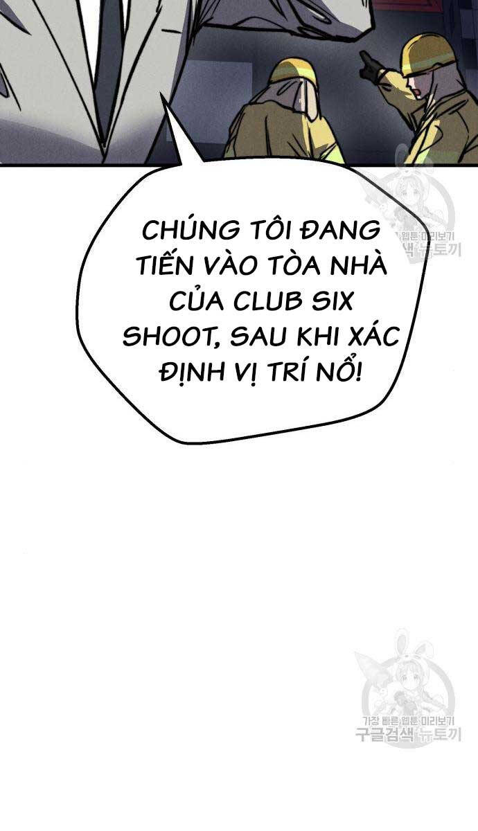 Người Côn Trùng chapter 32 - Upload bởi truyensieuhay.com