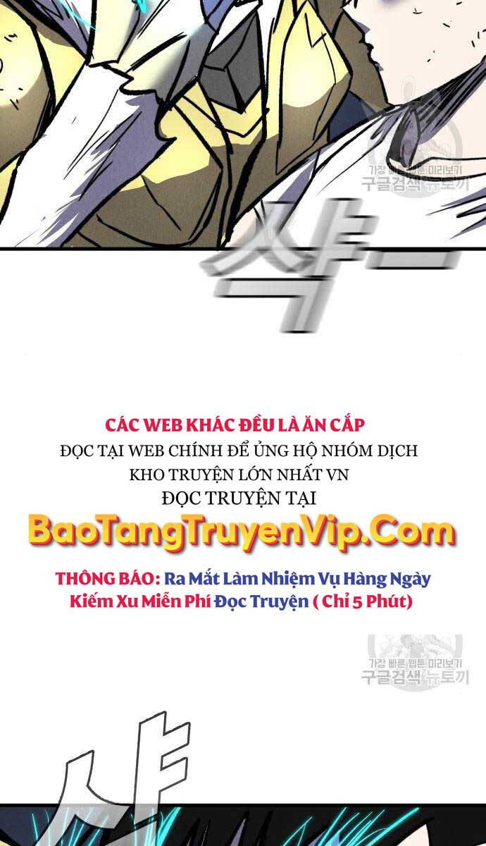 Người Côn Trùng chapter 32 - Upload bởi truyensieuhay.com