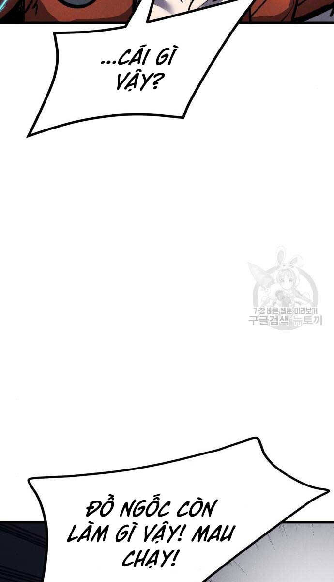 Người Côn Trùng chapter 32 - Upload bởi truyensieuhay.com