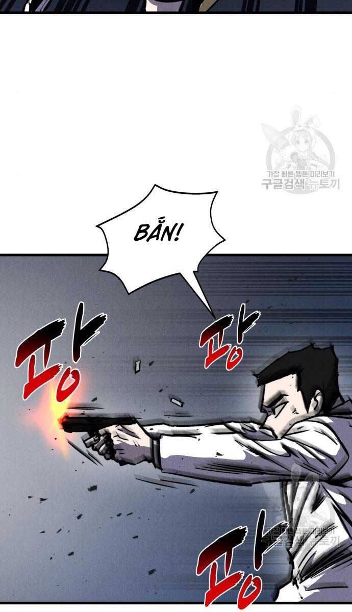 Người Côn Trùng chapter 32 - Upload bởi truyensieuhay.com