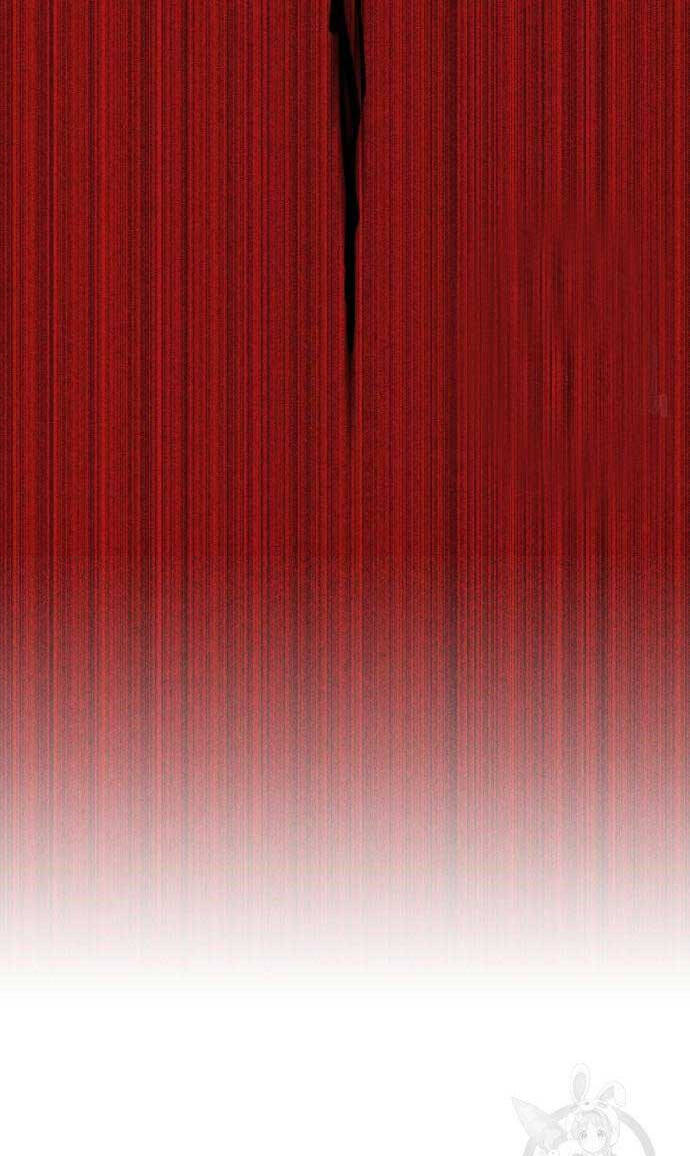 Người Côn Trùng chapter 32 - Upload bởi truyensieuhay.com