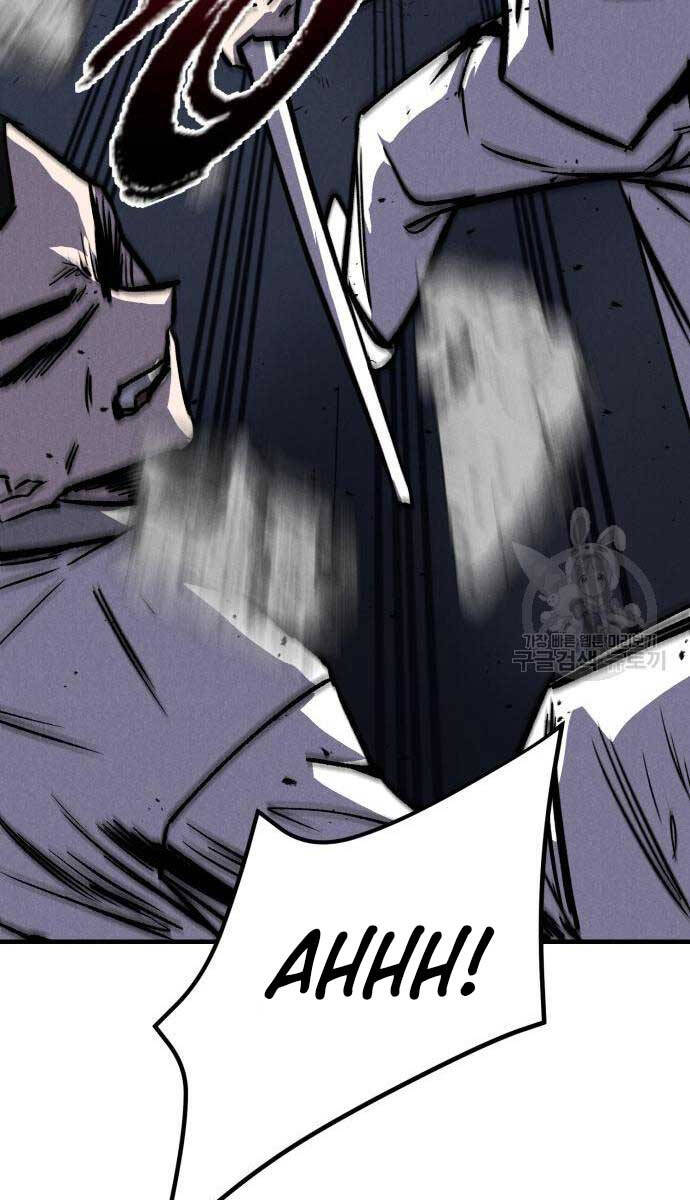 Người Côn Trùng chapter 32 - Upload bởi truyensieuhay.com