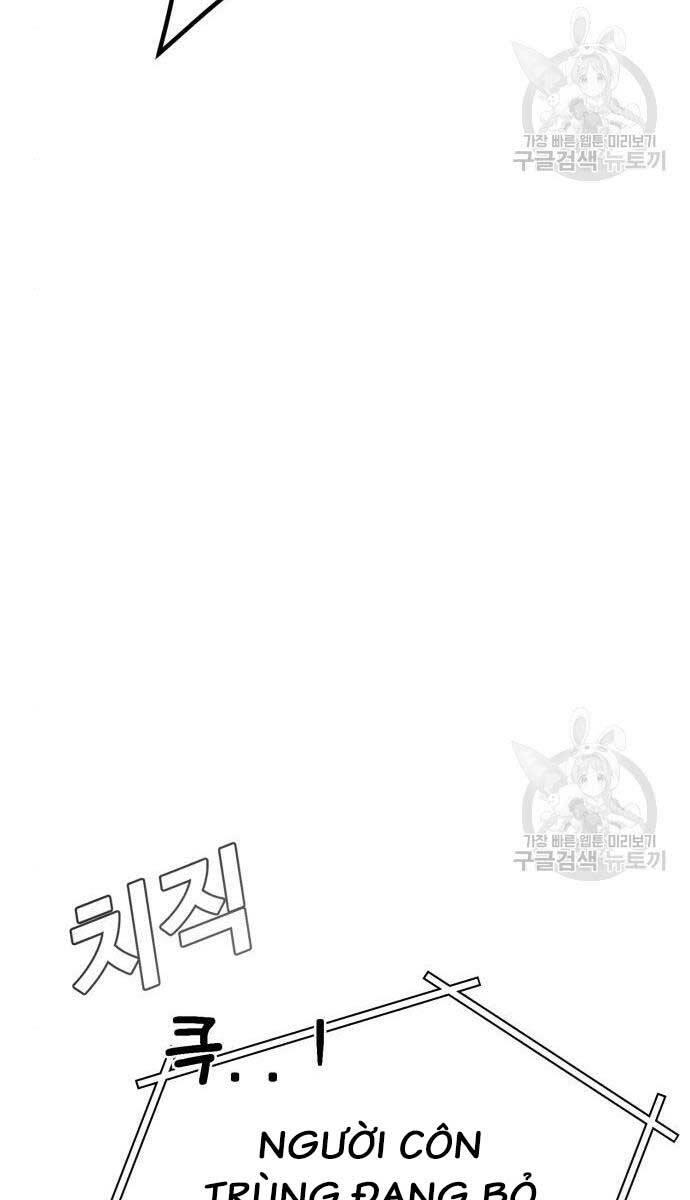 Người Côn Trùng chapter 32 - Upload bởi truyensieuhay.com