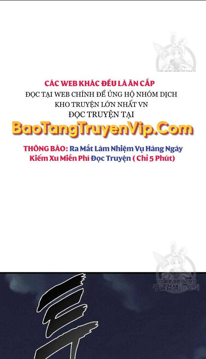 Người Côn Trùng chapter 32 - Upload bởi truyensieuhay.com