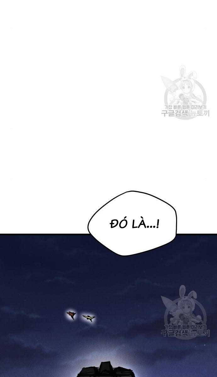 Người Côn Trùng chapter 32 - Upload bởi truyensieuhay.com
