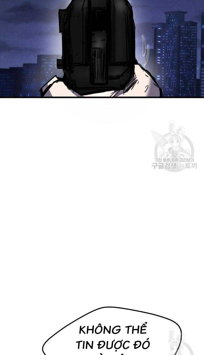 Người Côn Trùng chapter 32 - Upload bởi truyensieuhay.com