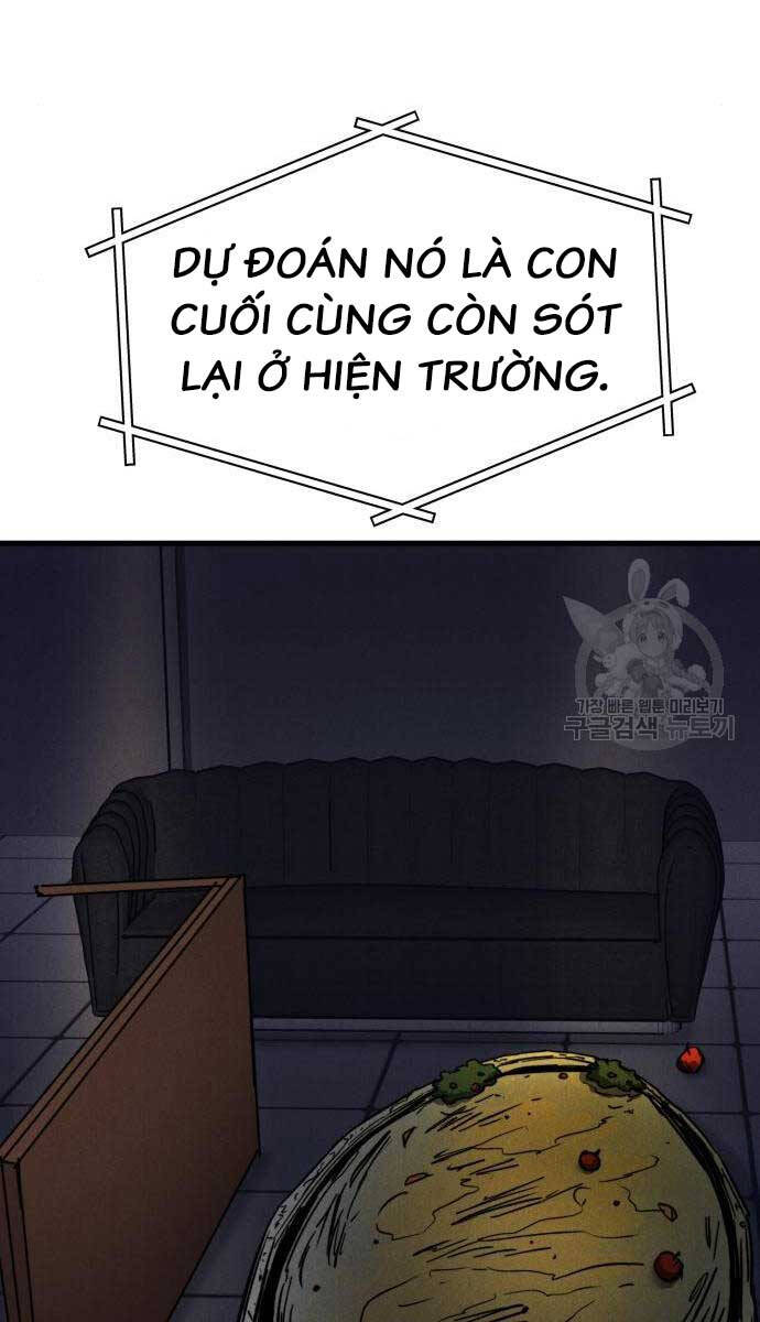 Người Côn Trùng chapter 32 - Upload bởi truyensieuhay.com