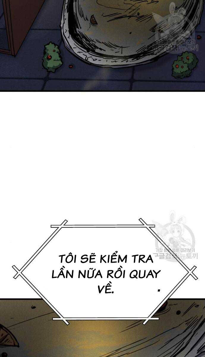 Người Côn Trùng chapter 32 - Upload bởi truyensieuhay.com