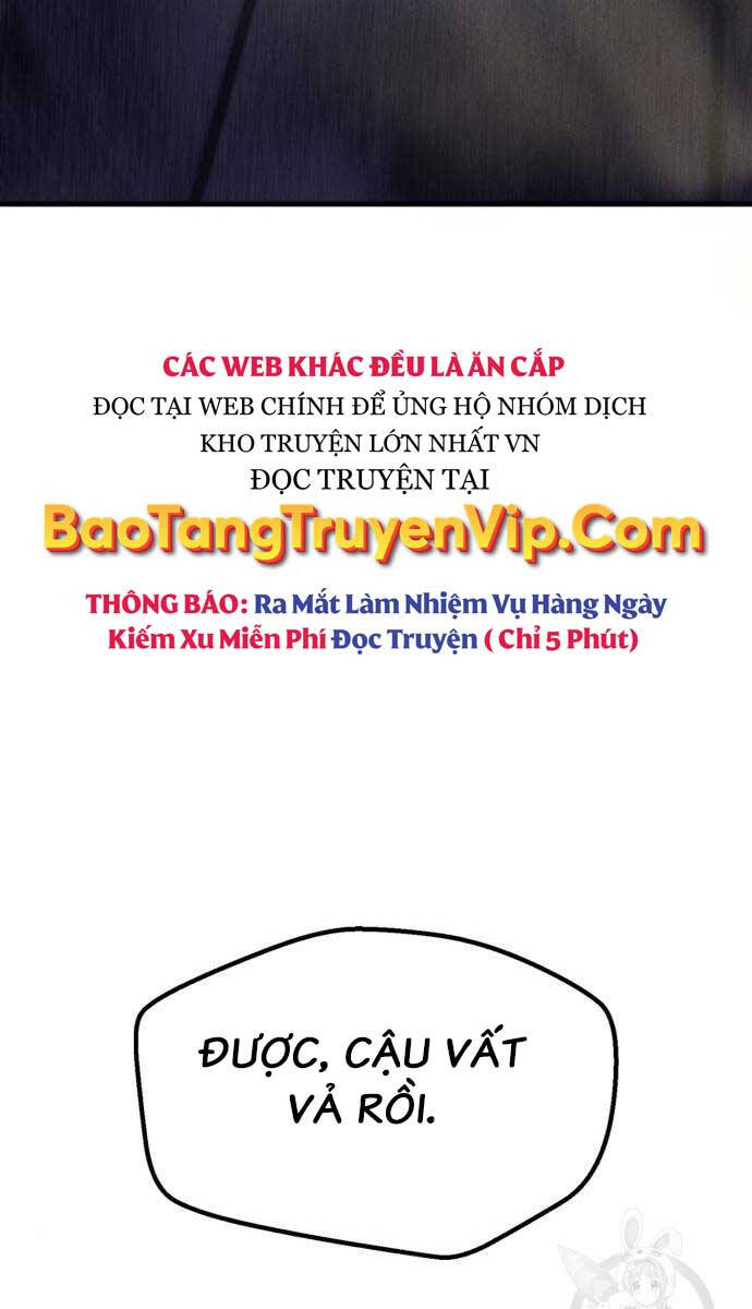 Người Côn Trùng chapter 32 - Upload bởi truyensieuhay.com