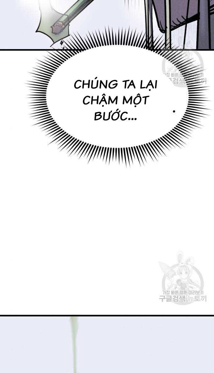 Người Côn Trùng chapter 32 - Upload bởi truyensieuhay.com