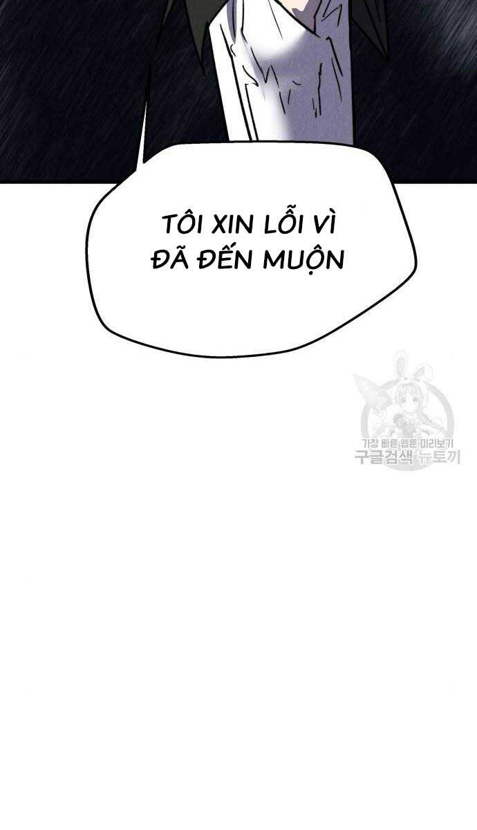 Người Côn Trùng chapter 32 - Upload bởi truyensieuhay.com