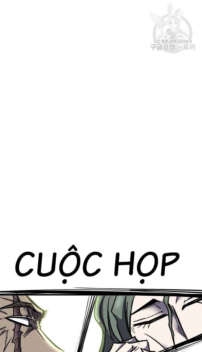 Người Côn Trùng chapter 32 - Upload bởi truyensieuhay.com