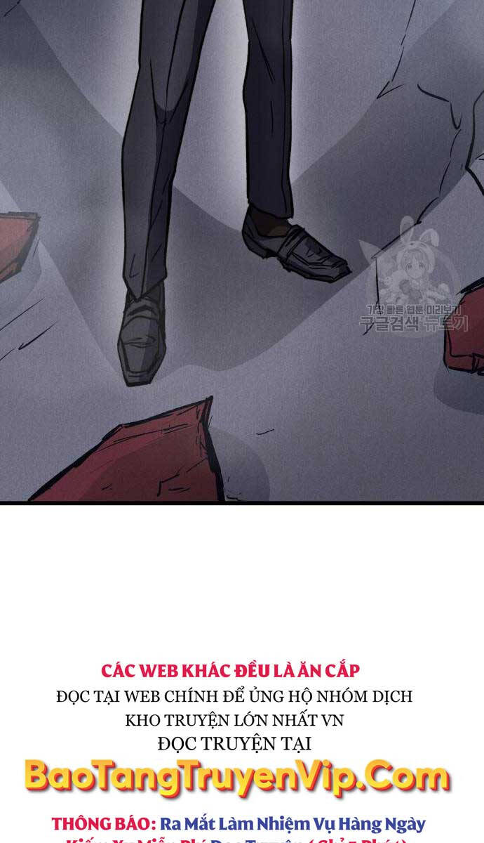 Người Côn Trùng chapter 32 - Upload bởi truyensieuhay.com