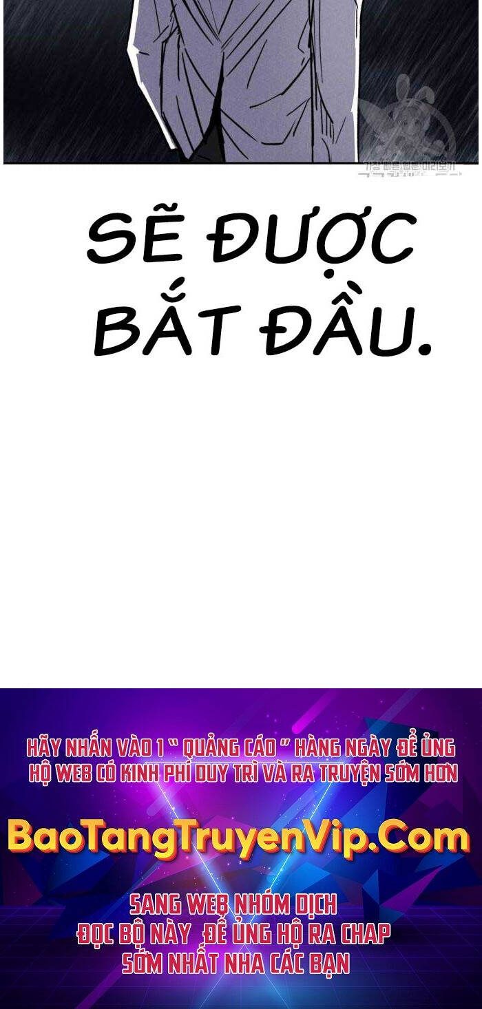 Người Côn Trùng chapter 32 - Upload bởi truyensieuhay.com