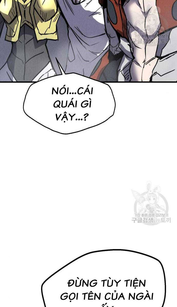Người Côn Trùng chapter 32 - Upload bởi truyensieuhay.com