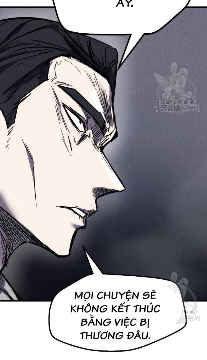 Người Côn Trùng chapter 32 - Upload bởi truyensieuhay.com