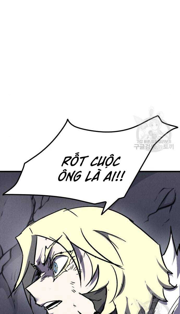 Người Côn Trùng chapter 32 - Upload bởi truyensieuhay.com