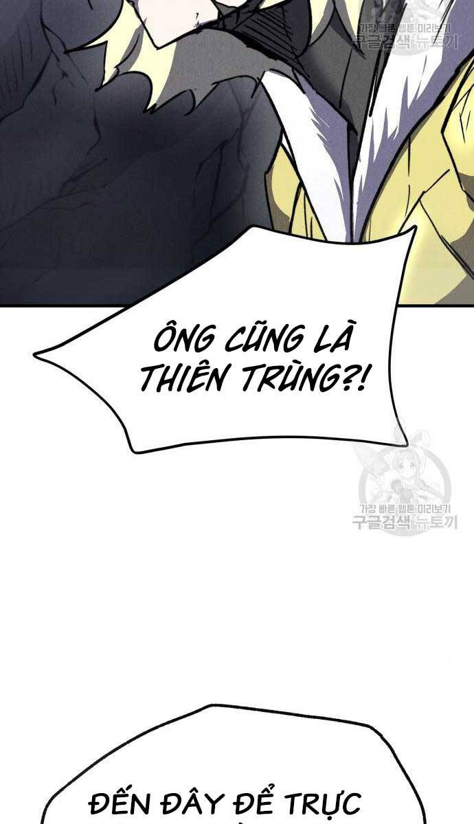 Người Côn Trùng chapter 32 - Upload bởi truyensieuhay.com