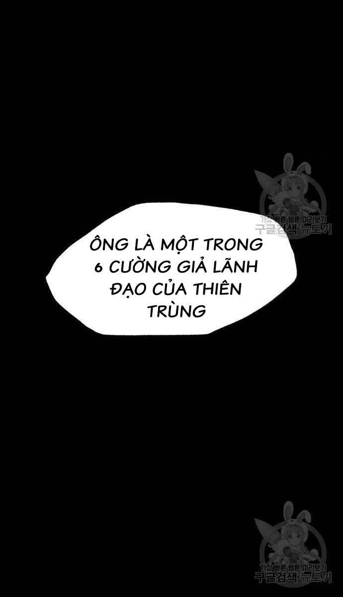 Người Côn Trùng chapter 32 - Upload bởi truyensieuhay.com