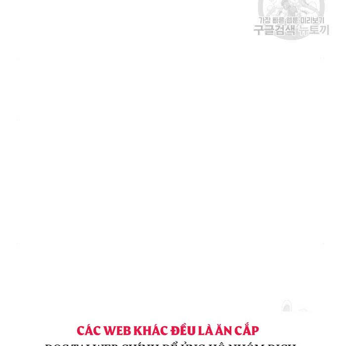 Người Côn Trùng chapter 32 - Upload bởi truyensieuhay.com