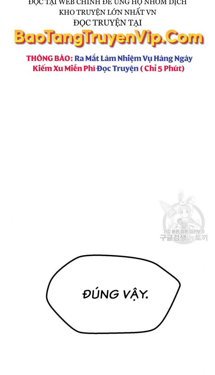 Người Côn Trùng chapter 32 - Upload bởi truyensieuhay.com