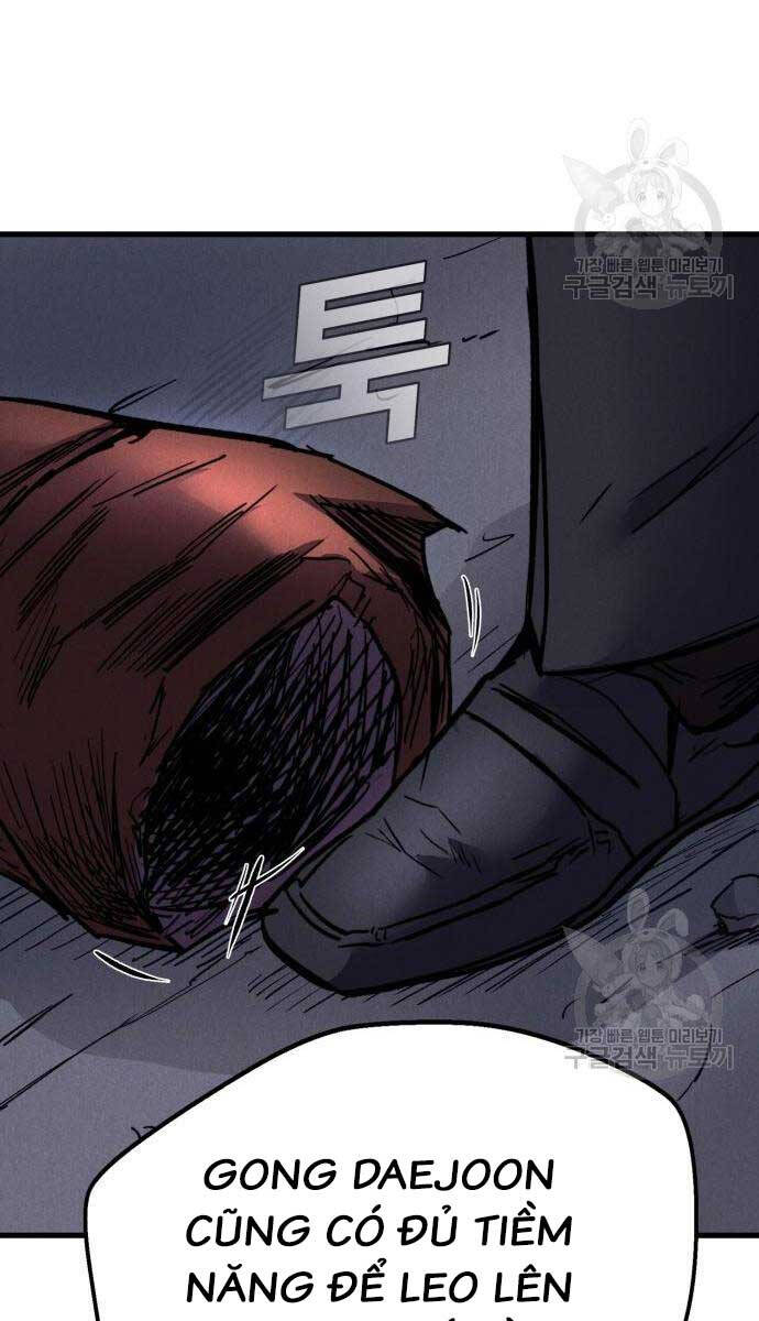 Người Côn Trùng chapter 32 - Upload bởi truyensieuhay.com